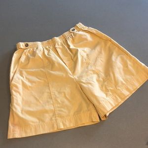 Levi’s Sportswear Shorts